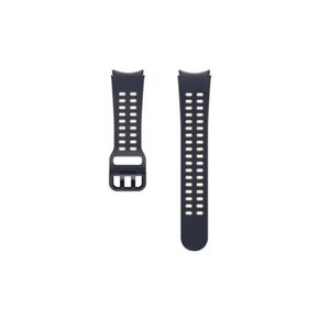 Extreme sport band watch 6 m/l et-sxr94lbe samsung