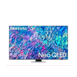 Tv Neo Qled 65" Qn85b Smart 4k Samsung