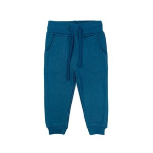 Pantalon Petroleo Ficcus