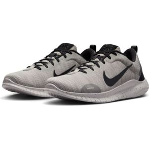 Champion cab gris flex nike