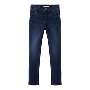 Jeans Azul Name It