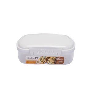 Bake it mini {685ml sistema