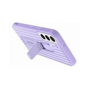 case s22 protective cover violet ef-rs901c Samsung