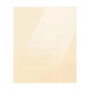 Panel Ra-B23dbb18gg - G Clean Vanilla Samsung