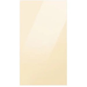 Panel Ra-B23duu18gg - G Clean Vanilla Samsung