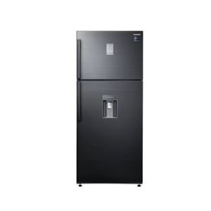 Refrigerador rt53k6541bs/zs-gtopmount Samsung