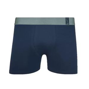 Boxer Azul M. Lupo