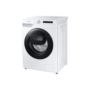 Lavarropas10.5kg C/ Frontal Ww10t554daw/E Samsung