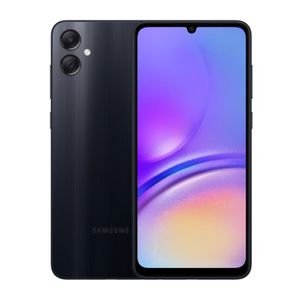 Celular  A05 64gb Samsung