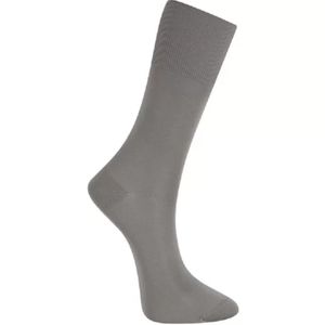 Media Gris Lupo