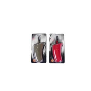 Promo Kit Guampa Skin 190ml  Dos Unidades Indio