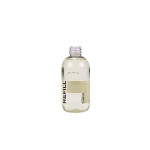 Refill Mburukuja 250ml Reverenda