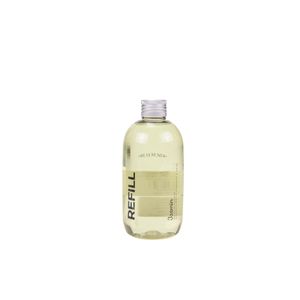 Refill jazmin 250ml reverenda