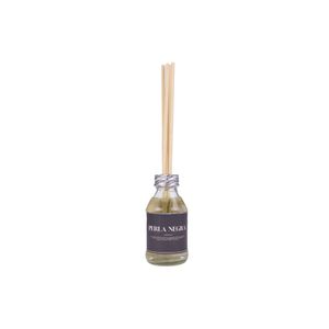Difusor Perla Negra 100ml  Reverenda
