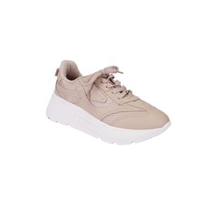 Champion beige vizzano