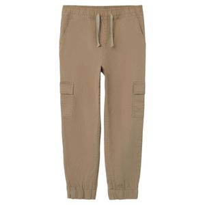 Jogger beige Name it