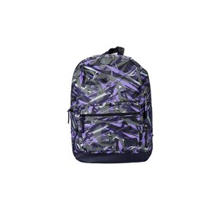 Morral Tocax / 3qi Totto