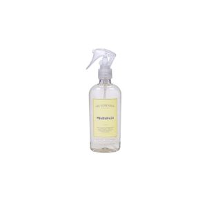H.Spray Mburukuja 200ml Reverenda