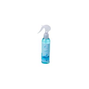 Spray Acqua Relax 200 Ml Aroma&Body