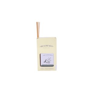 Difusor Bergamota  Essentials Reverenda
