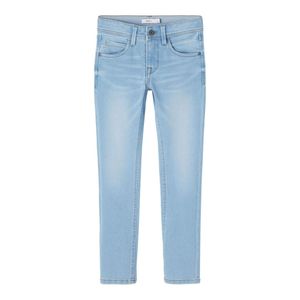 Jeans Celeste Name It