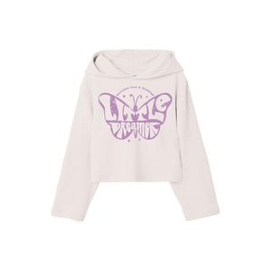 Canguro  Blanco Name It