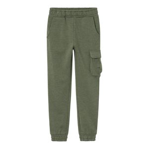 Jogger Verde Name It