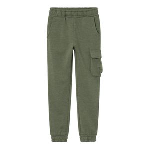 Jogger verde name it