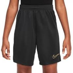 Short Negro Df Academy 23 Nike