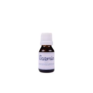 Esencia 20ml jazmin Reverenda