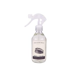 H.spray perla negra 250ml reverenda