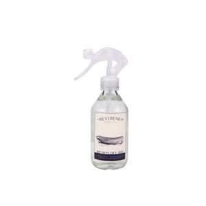 H.spray remos del rio 250ml reverenda