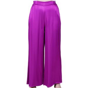 Pantalon lilia Juliette