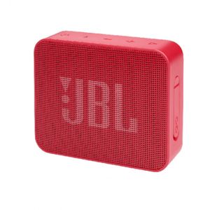 Speaker Go Essential Red Jbl