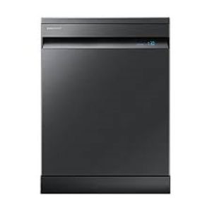 Lavavajillas Dw60m6050fs/Zs G14 Cubiert Samsung