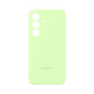 case s24 lime ef-ps921tgegww samsung