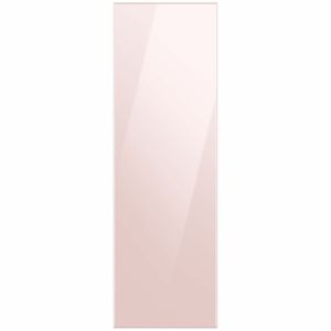 Panel clean pink ra-r23daap0gg - g 1puerta Samsung