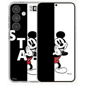 Card nfc s24 plus disney mickey plate samsung