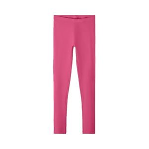 Calza Rosa  Name It