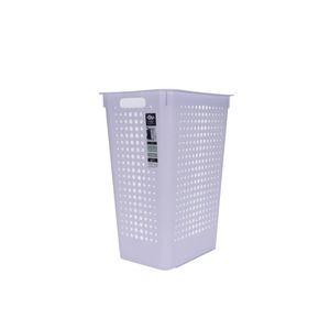 Caja orga c/tapa 47l ou