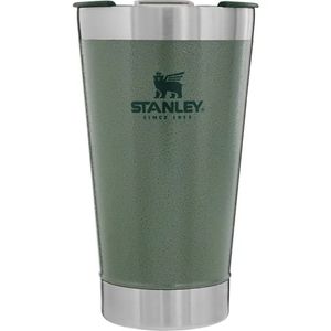 Vaso term.verde cerv. classic 473 ml stanley