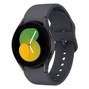 Samsung galaxy watch 5 40mm graphite sm-r900nzaalt