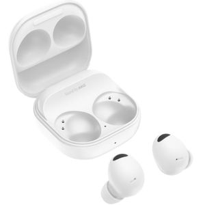 Samsung Galaxy Buds2 Pro White Sm-R510nzwalta