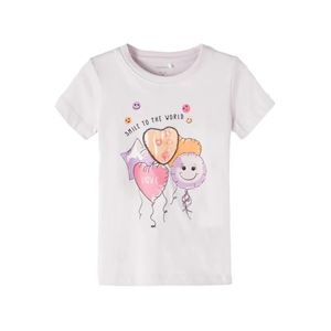Remera Mc Lila Name It