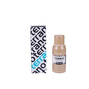 Termos 750 Ml Dorado Terrano