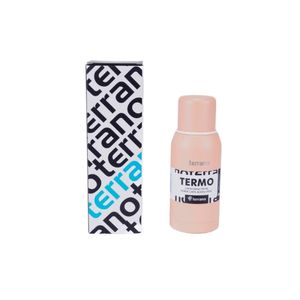 Termos 750 ml salmon Terrano