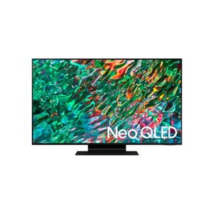 Tv Neo Qled 50" Qn90b Smart 4k Samsung