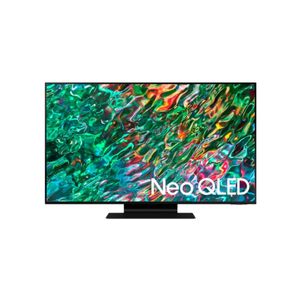 Tv neo qled 50" qn90b smart 4k samsung