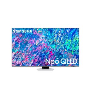 Tv neo qled 55" qn85b smart 4k samsung