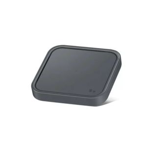 Cargador Wireless -22 Charger Pad (15w Sin Samsung